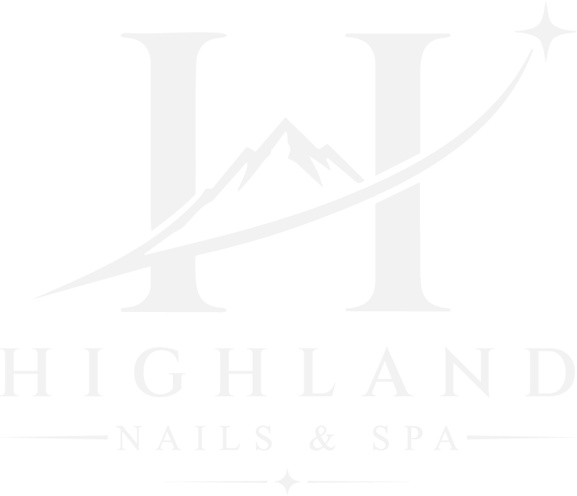 Highland Nails And Spa